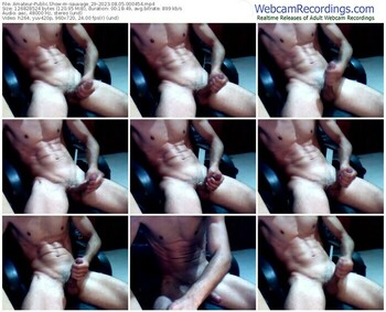 amateur-sauvage_29-08-05-2023-00-04-54