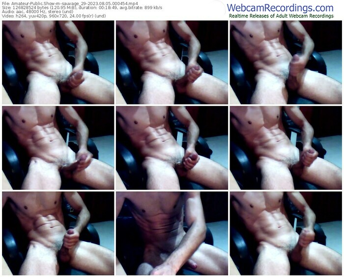 amateur-sauvage_29-08-05-2023-00-04-54