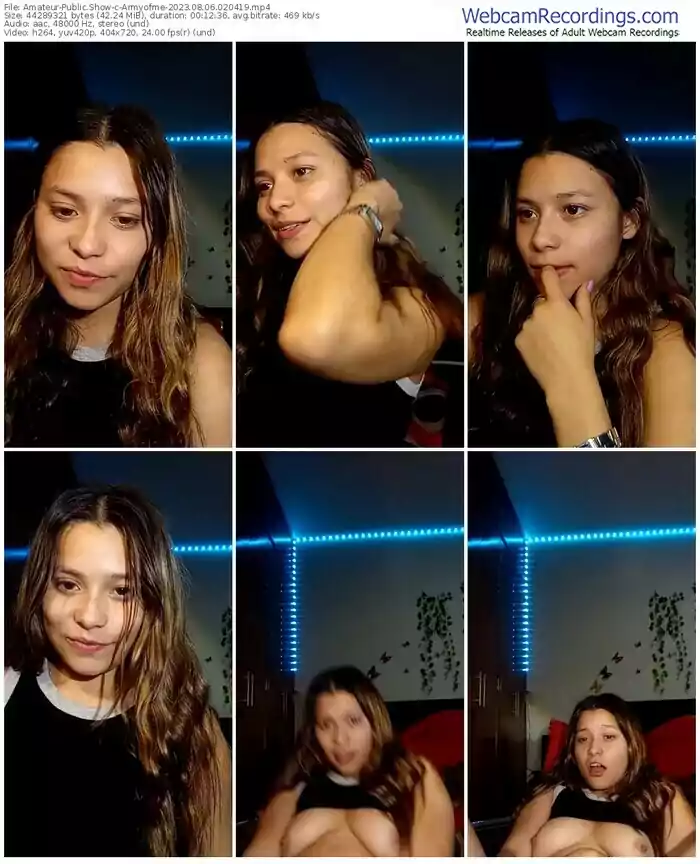 amateur-armyofme-08-06-2023-02-04-19