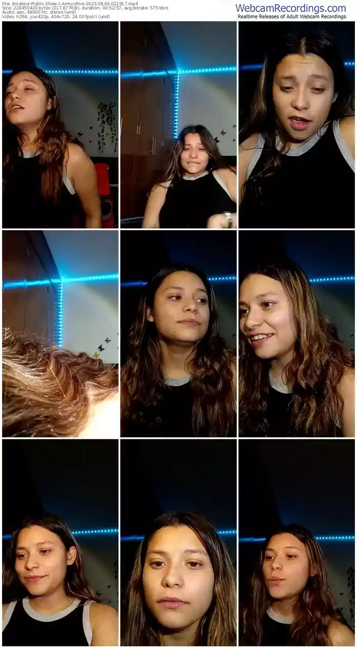 amateur-armyofme-08-06-2023-02-19-17