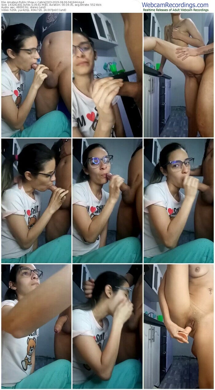 amateur-catire2323-08-06-2023-04-19-44