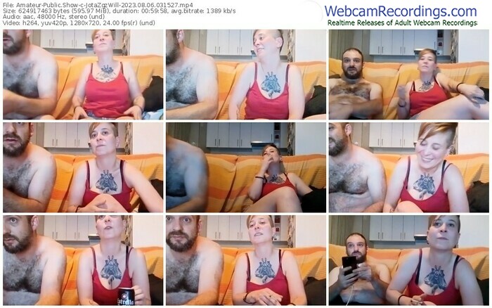 amateur-jotazgzwill-08-06-2023-03-15-27