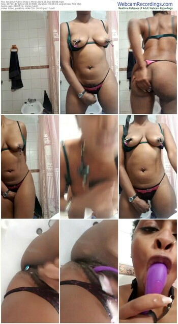 amateur-mirex-08-06-2023-13-39-38