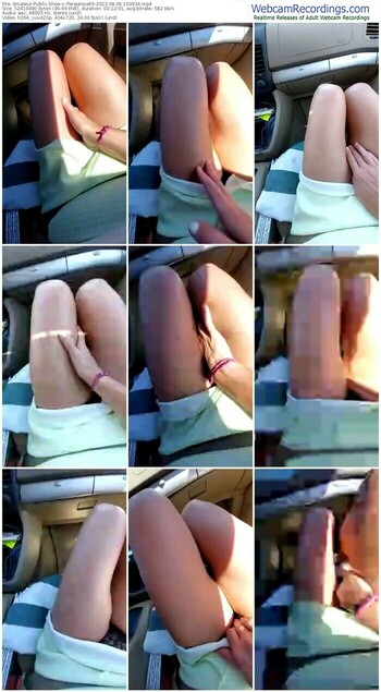 amateur-parejanoa69-08-06-2023-10-39-34