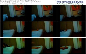 amateur-morboyseduccion-08-06-2023-05-46-18