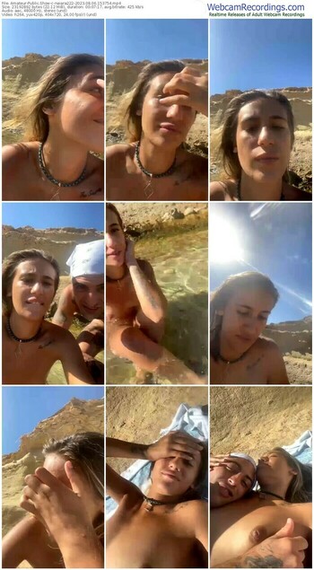 amateur-naiara222-08-06-2023-15-37-54