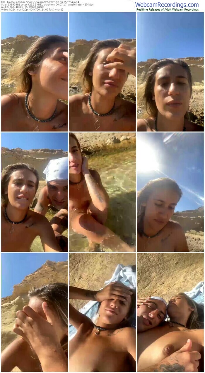 amateur-naiara222-08-06-2023-15-37-54