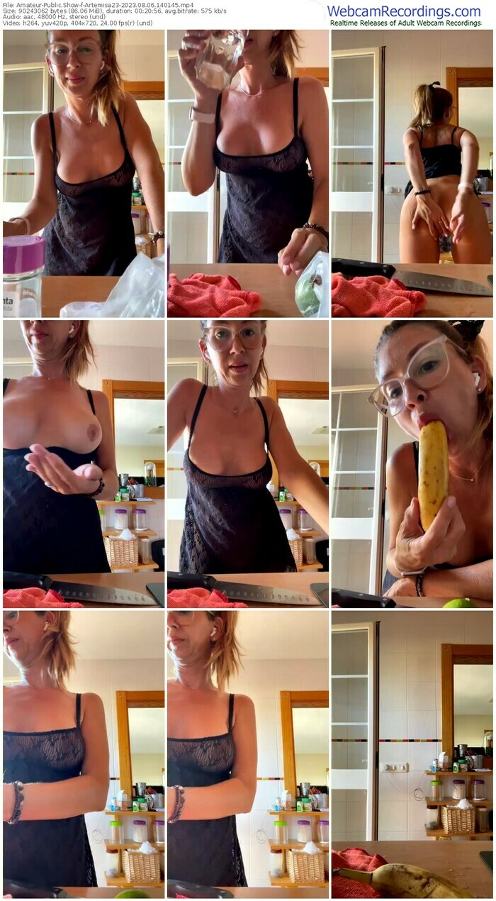 amateur-artemisa23-08-06-2023-14-01-45