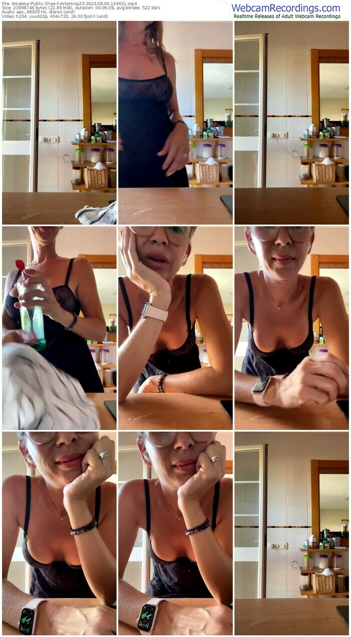 amateur-artemisa23-08-06-2023-14-36-31