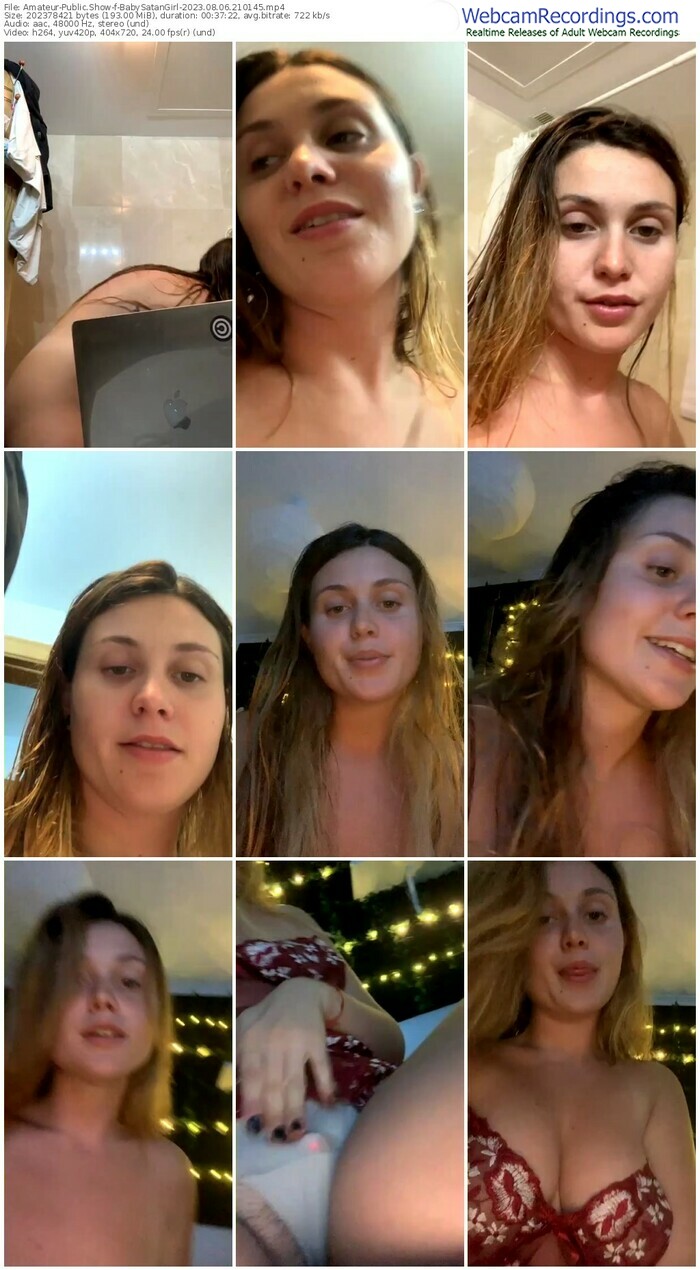 amateur-babysatangirl-08-06-2023-21-01-45