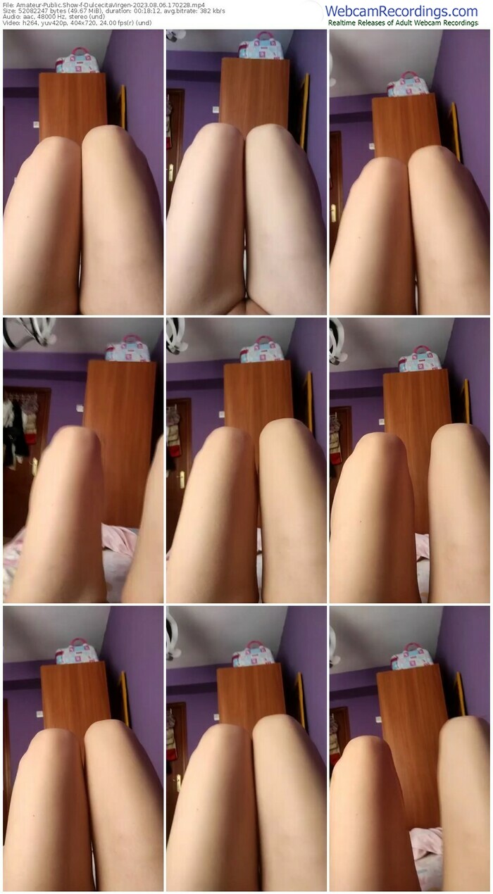 amateur-dulcecitavirgen-08-06-2023-17-02-28