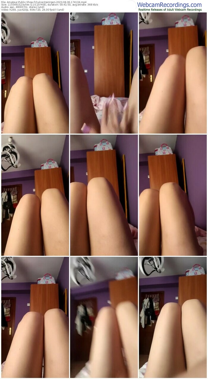 amateur-dulcecitavirgen-08-06-2023-17-41-04