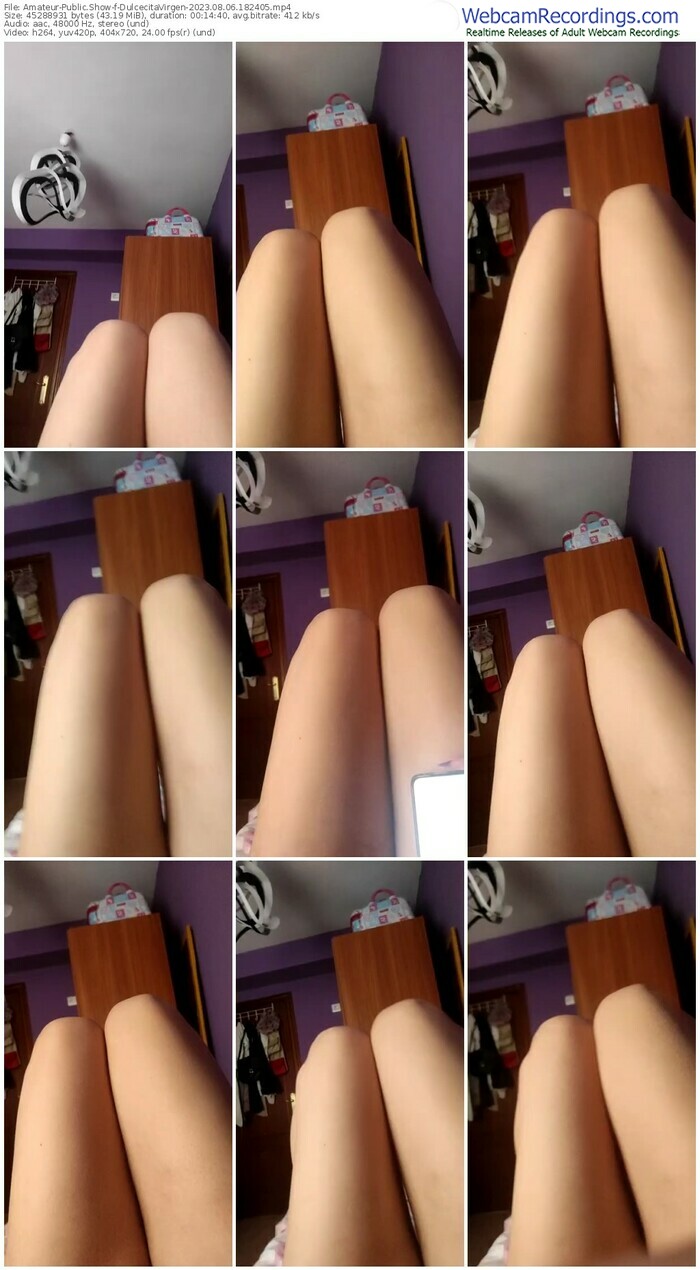 amateur-dulcecitavirgen-08-06-2023-18-24-05