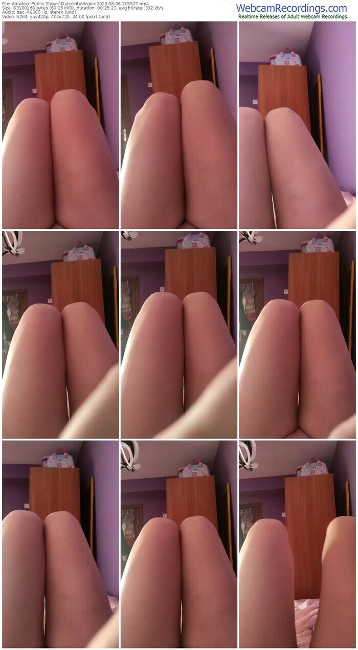 amateur-dulcecitavirgen-08-06-2023-20-55-27