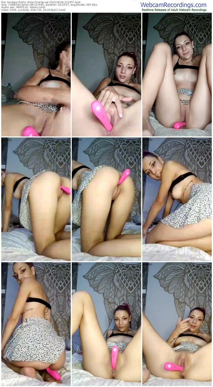 amateur-karlaluar-08-06-2023-21-33-57