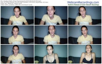 amateur-nymeriayaria-08-06-2023-00-16-42