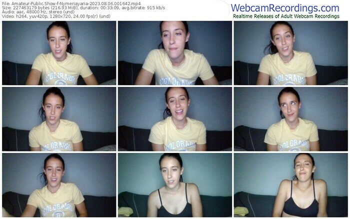 amateur-nymeriayaria-08-06-2023-00-16-42