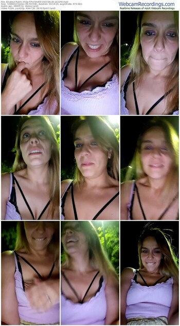 amateur-pornite69-08-06-2023-22-22-55