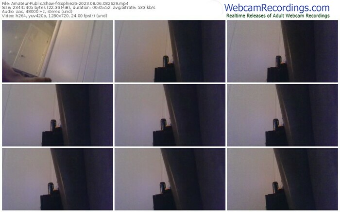 amateur-sophie26-08-06-2023-08-26-29