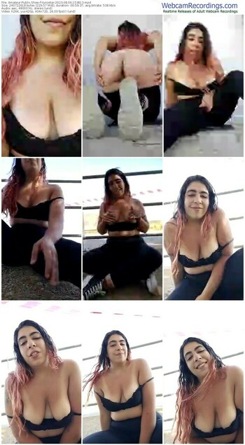 amateur-yunostar-08-06-2023-15-38-13