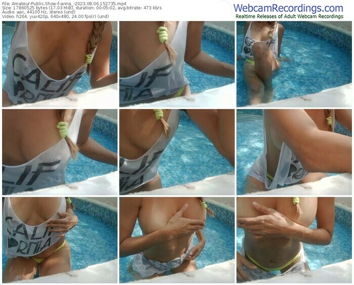 amateur-anna_-08-06-2023-15-27-35