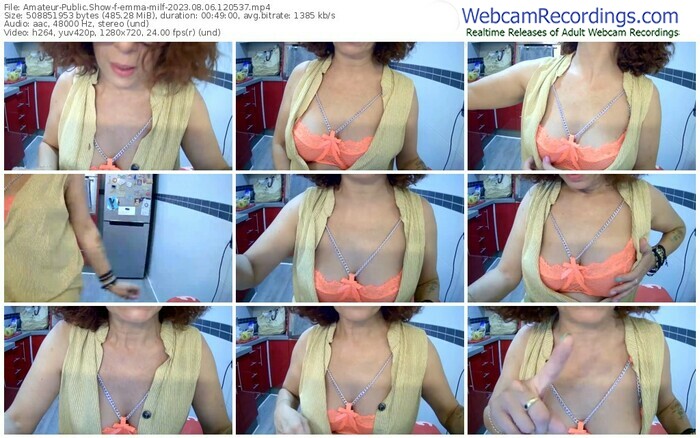 amateur-emma-milf-08-06-2023-12-05-37