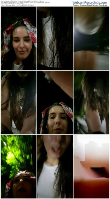 amateur-nadia101love-08-06-2023-02-04-38