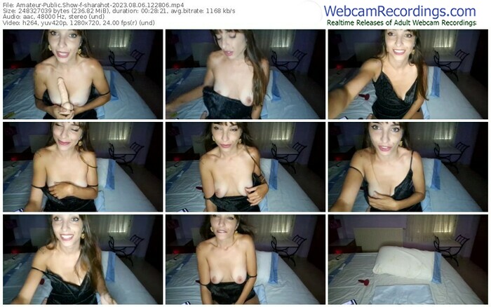 amateur-sharahot-08-06-2023-12-28-06