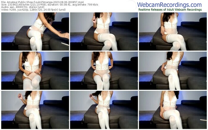 amateur-suki25manga-08-06-2023-20-08-57