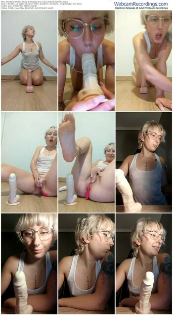 amateur-whitepraxis-08-06-2023-02-59-34