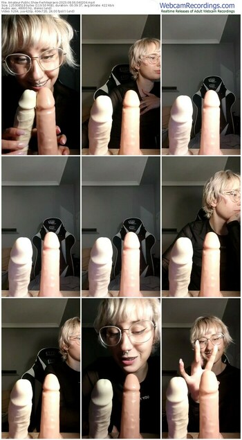 amateur-whitepraxis-08-06-2023-04-02-04