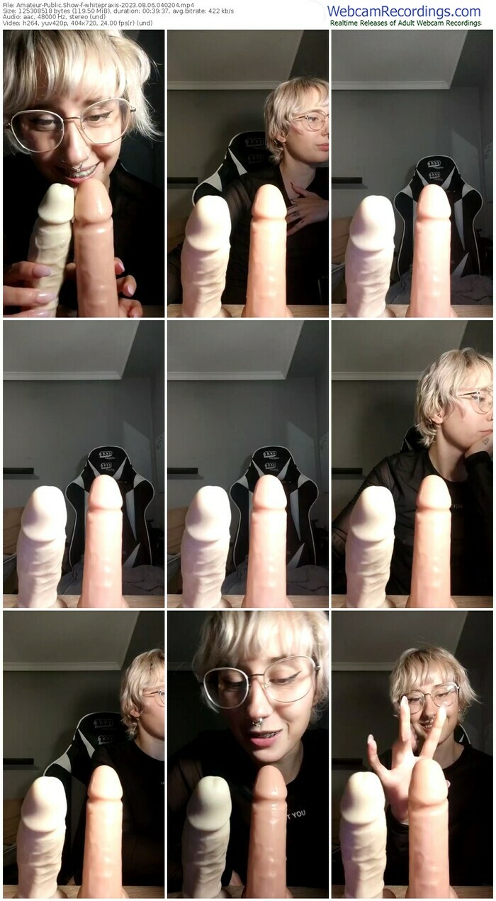 amateur-whitepraxis-08-06-2023-04-02-04