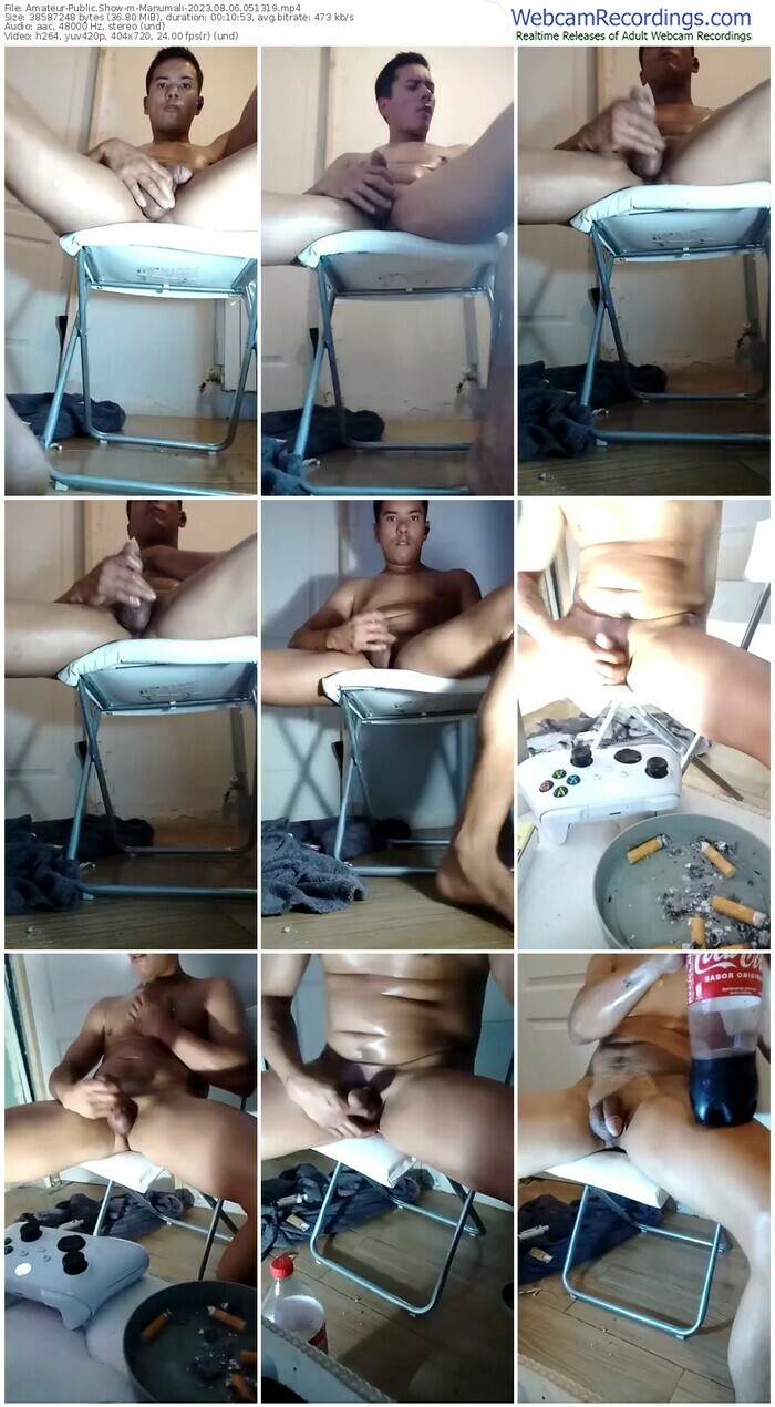 amateur-manumali-08-06-2023-05-13-19