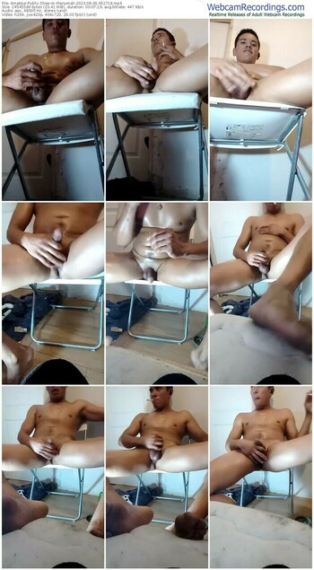 amateur-manumali-08-06-2023-05-27-18