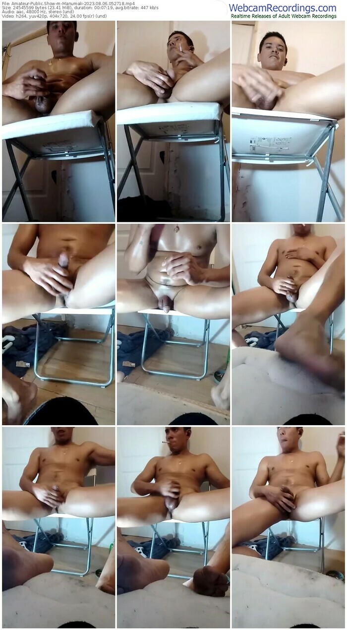 amateur-manumali-08-06-2023-05-27-18