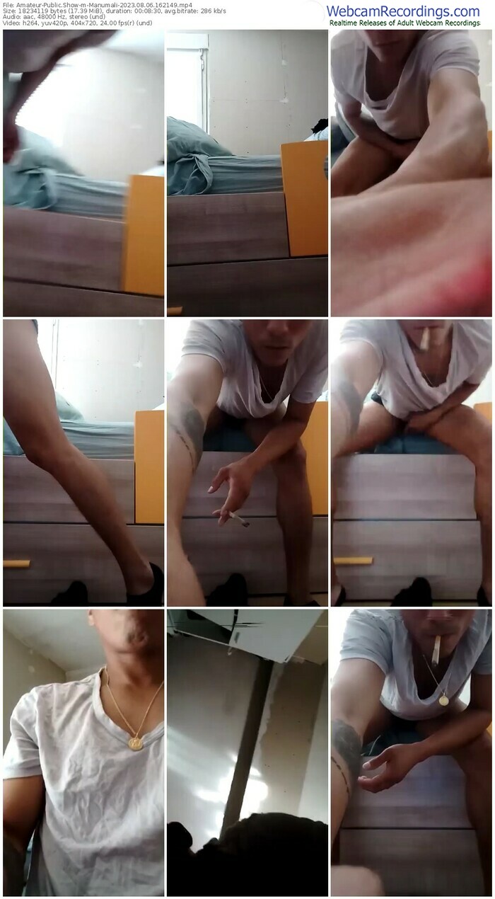 amateur-manumali-08-06-2023-16-21-49