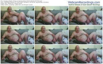 amateur-hechizodeluz-08-06-2023-03-27-46