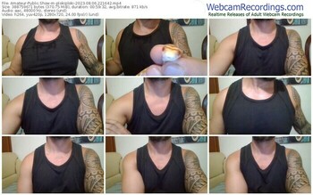 amateur-plokiploki-08-06-2023-22-16-42