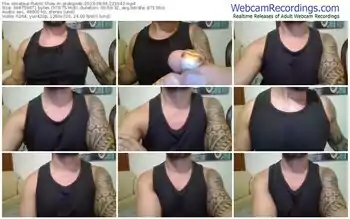 amateur-plokiploki-08-06-2023-22-16-42