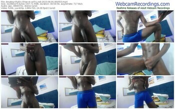 amateur-willis_red-08-06-2023-06-05-53