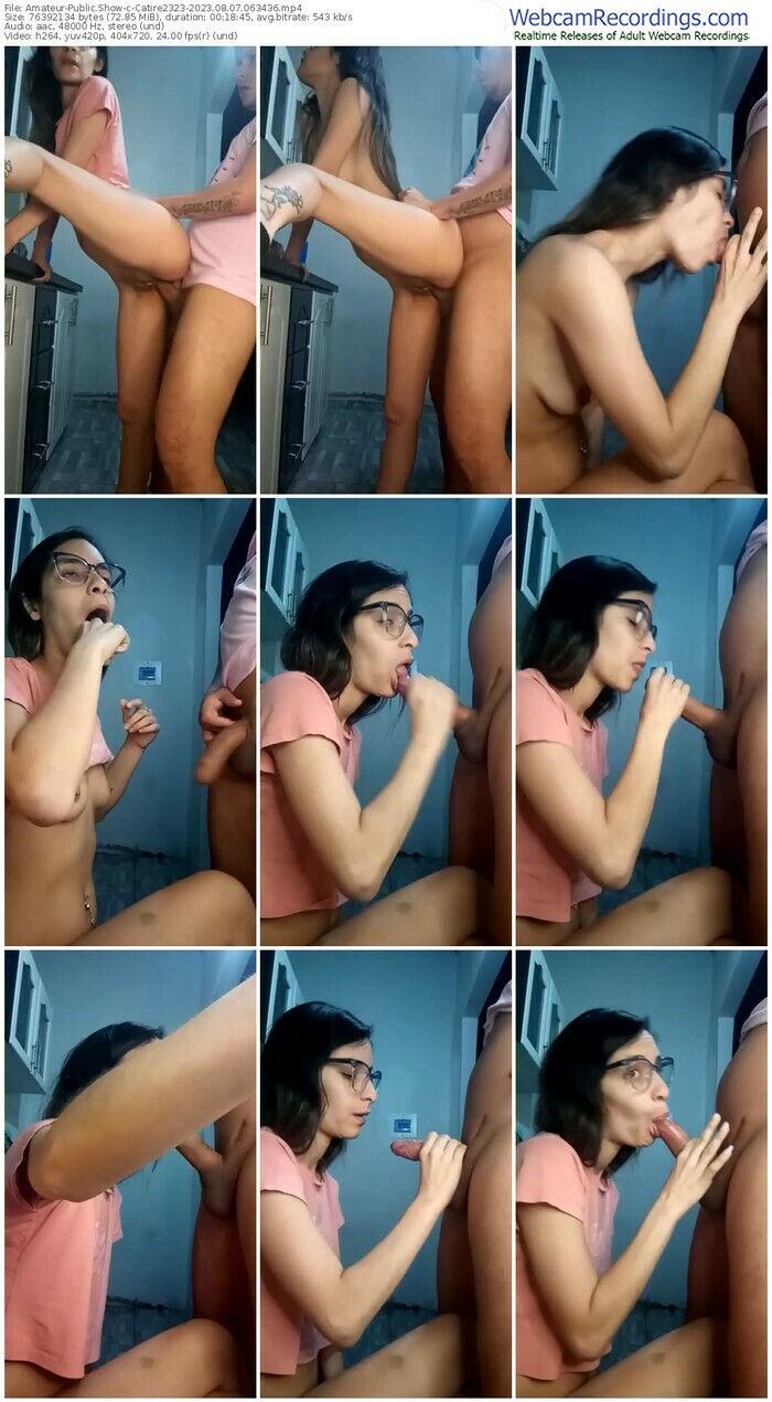 amateur-catire2323-08-07-2023-06-34-36