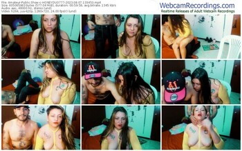 amateur-honeyduo777-08-07-2023-13-34-53