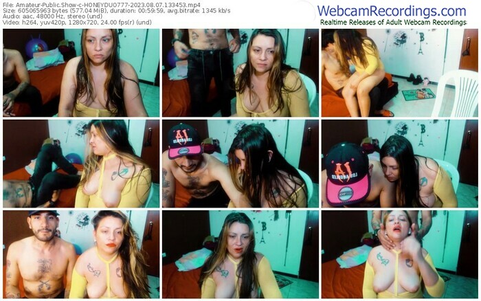 amateur-honeyduo777-08-07-2023-13-34-53