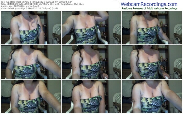 amateur-jennypeque-08-07-2023-06-06-58