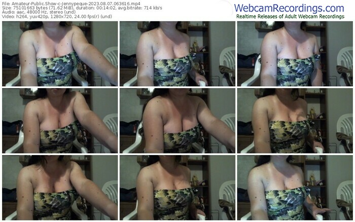 amateur-jennypeque-08-07-2023-06-36-16
