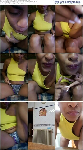 amateur-mirex-08-07-2023-19-23-48