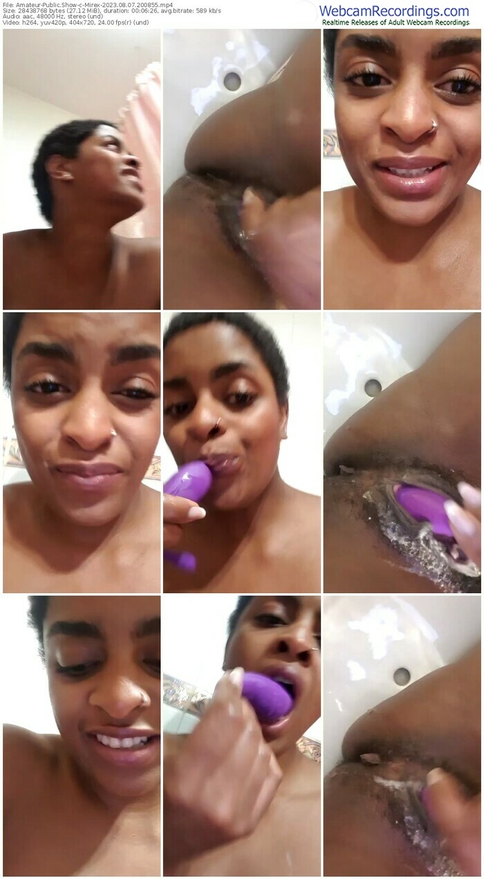 amateur-mirex-08-07-2023-20-08-55