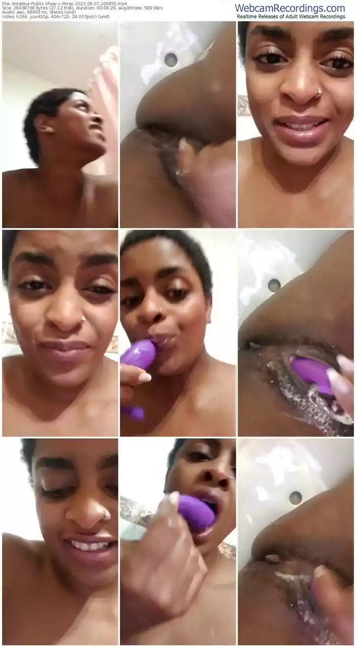 amateur-mirex-08-07-2023-20-08-55