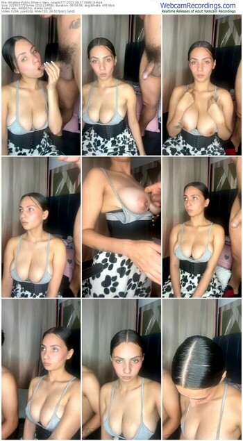 amateur-sexy_couple777-08-07-2023-08-40-19