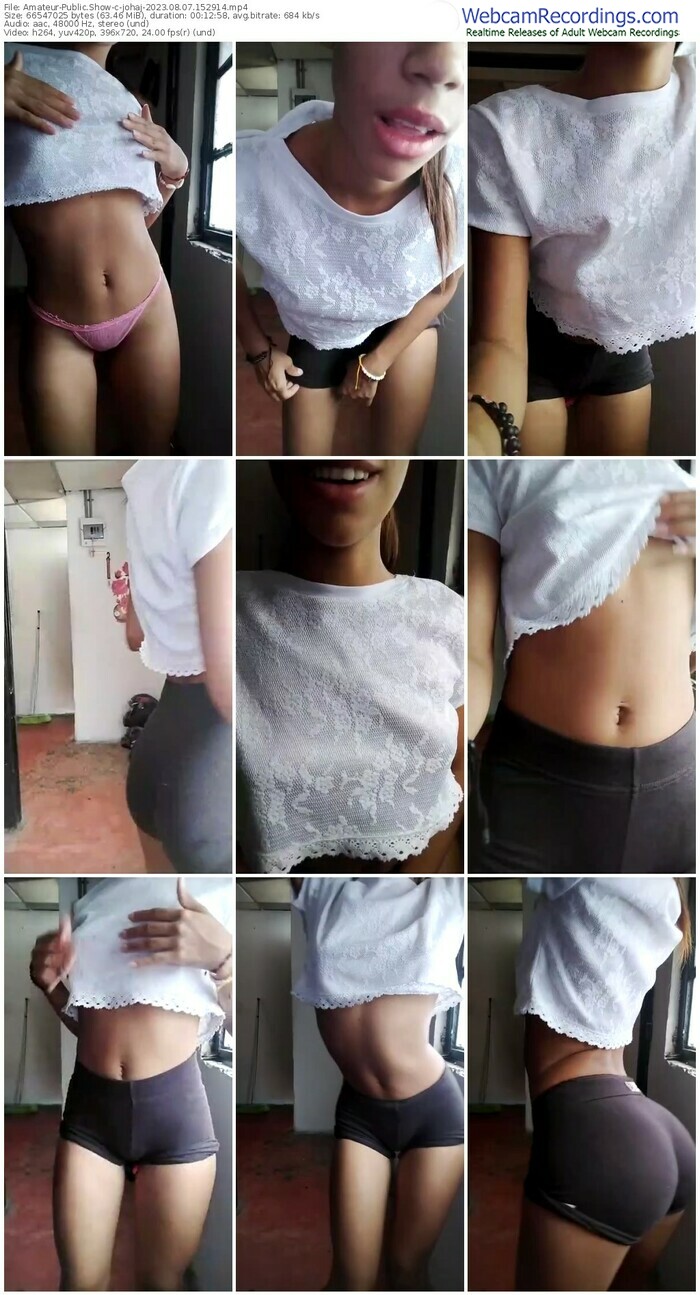 amateur-johaj-08-07-2023-15-29-14